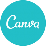 canva-logo-11609357022tja3pp4dze-removebg-preview