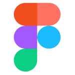 fi441f906-figma-logo-figma-logo-png-transparent-amp-svg-vector-freebie-supply-removebg-preview (1)