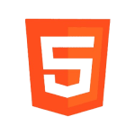 html-5-removebg-preview