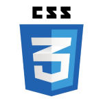html5-logo-transparent-4-removebg-preview