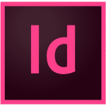 indesign-cc-logo-png-11536003328k9dwq6ou7s-removebg-preview
