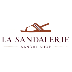 sandalerie_logo